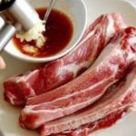 6885009d6ed4878adec5