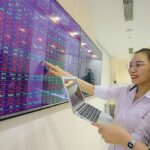 68bc24ac34e5ddbb84f4