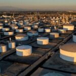 6909386f4426ad78f437