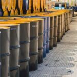 695a7044700d9953c01c