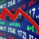 698bbcf2bebb57e50eaa