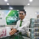 69d3bd18c7512e0f7740