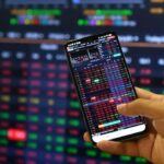 6a1916790b30e26ebb21