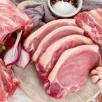 6a32fcadf5e41cba45f5