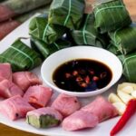 6a674dfe31b7d8e981a6