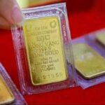 6b04d1f2c6bb2fe576aa