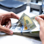 6bfc77cb0a82e3dcba93