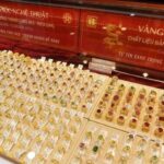 6c3988c4fc8d15d34c9c