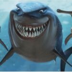 6c4ea768aa21437f1a30