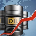 6d27d012c55b2c05754a