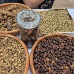 6d757bac6ae583bbdaf4