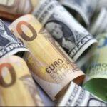 6da5c531ef7806265f69