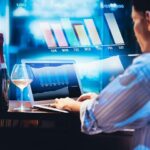 6db8b3a3b0ea59b400fb