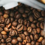 6e6d370183486a163359