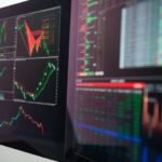 6e7a1d646d2d8473dd3c