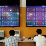 6ea200d90490edceb481