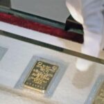 6ed36213d55a3c04654b