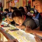 6f4ea2a089e960b739f8