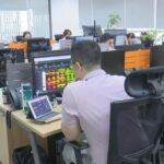 6f56272b2262cb3c9273