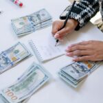 6f8d8e26936f7a31237e