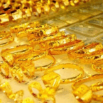 70124c444d0da453fd1c