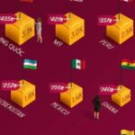 709db0ade6e40fba56f5