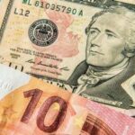 711fae1e8c5765093c46