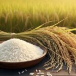 719970c5758c9cd2c59d