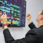 71a47c0c0d45e41bbd54