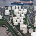 71af22de2497cdc99486