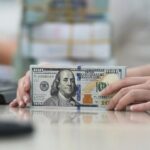 71d751cb4282abdcf293