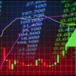 71fba0e6a7af4ef117be