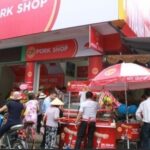 7210f8ac81e568bb31f4