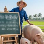 73286a56681f8141d80e