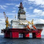 7353ddf9a4b04dee14a1