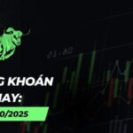 738ecc98cbd1228f7bc0