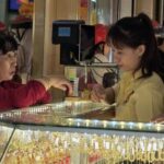 74336afe18b7f1e9a8a6