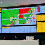 74fd7b457c0c9552cc1d