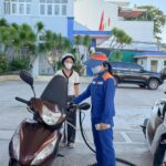 753fd967d32e3a70633f