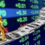 7595d00cae45471b1e54