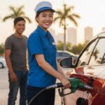 75cf7ad00f99e6c7bf88