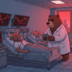 7656d8eea3a74af913b6