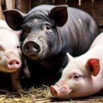 76800434137dfa23a36c