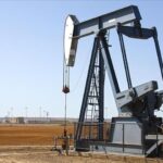 76c9523d4274ab2af265