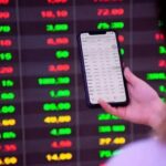 7712ef72f53b1c65452a