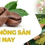 773b0ab71dfef4a0adef