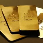 7756ed57e81e0140580f