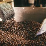 77741a54001de943b00c