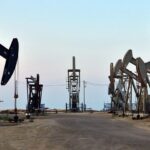 779f33fa3cb3d5ed8ca2