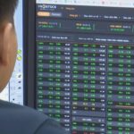 779f8a90a2d94b8712c8